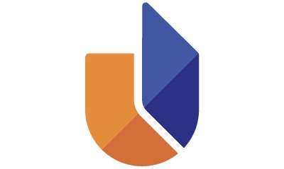 جامعة التقنية والعلوم التطبيقية بنزوى تعلن وظائف شاغرة 1 جامعة التقنية والعلوم التطبيقية بنزوى تعلن وظائف شاغرة