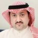 ما هي آفاق تطبيع العلاقات مع لبنان وإبرام صفقة مع حماس؟
