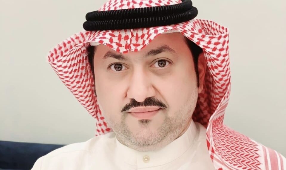 ما هي آفاق تطبيع العلاقات مع لبنان وإبرام صفقة مع حماس؟
