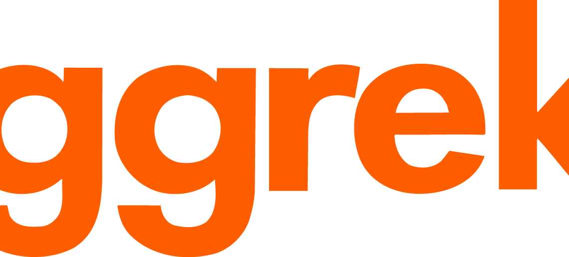 شركة Aggreko تعلن وظيفة شاغرة