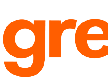 شركة Aggreko تعلن وظيفة شاغرة