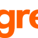شركة Aggreko تعلن وظيفة شاغرة