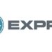 شركة EXPRO تعلن وظيفة شاغرة