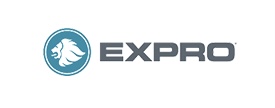 شركة EXPRO تعلن وظيفة شاغرة