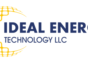 شركة تكنولوجيا الطاقة المثالية تعلن وظيفة شاغرة