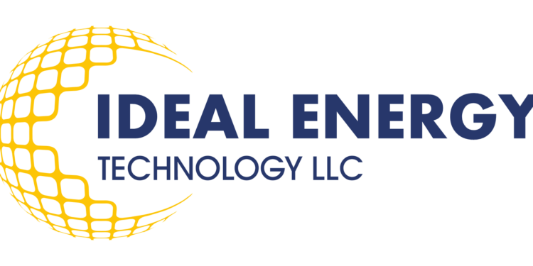 شركة تكنولوجيا الطاقة المثالية تعلن وظيفة شاغرة