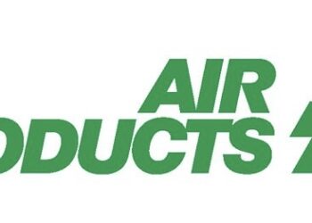 شركة Air Products تعلن وظائف شاغرة