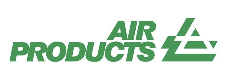 شركة Air Products تعلن وظائف شاغرة