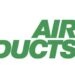 شركة Air Products تعلن وظائف شاغرة 8 شركة Air Products تعلن وظائف شاغرة