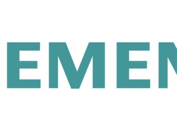 شركة سمينز تعلن فرصة تدريبية