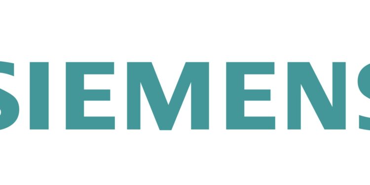 شركة سمينز تعلن فرصة تدريبية