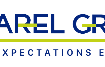 مجموعة Apparel تعلن وظائف شاغرة