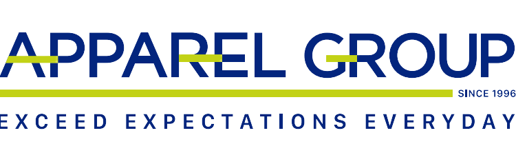 مجموعة Apparel تعلن وظائف شاغرة