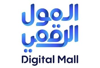 المول الرقمي يعلن وظائف شاغرة