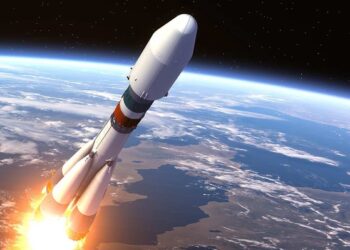 سلطنةُ عُمان تستعد لإطلاق أول صاروخ علمي تجريبي (الدقم-1) الأربعاء القادم