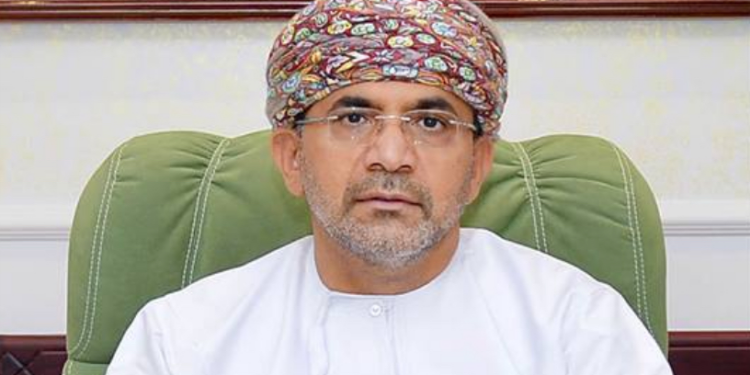 تعديل بعض أحكام اللائحة التنفيذية لقانون المراعي وإدارة الثروة الحيوانية