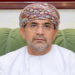 تعديل بعض أحكام اللائحة التنفيذية لقانون المراعي وإدارة الثروة الحيوانية 8 تعديل بعض أحكام اللائحة التنفيذية لقانون المراعي وإدارة الثروة الحيوانية