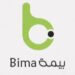 شركة بيمة تعلن وظيفة شاغرة