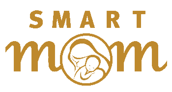 متجر سمارت موم يعلن وظيفة شاغرة