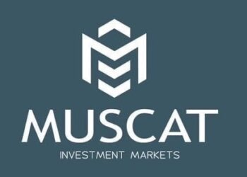 شركة أسواق مسقط للاستثمار تعلن وظيفة شاغرة