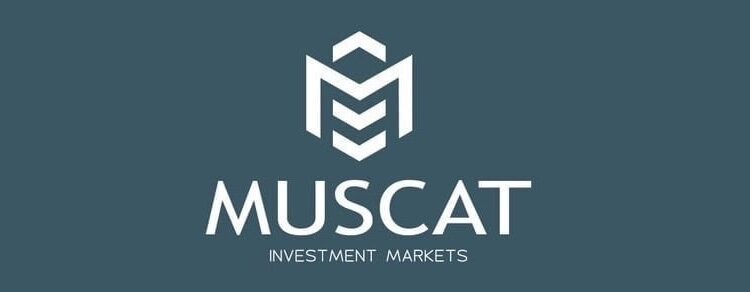 شركة أسواق مسقط للاستثمار تعلن وظيفة شاغرة 1 شركة أسواق مسقط للاستثمار تعلن وظيفة شاغرة