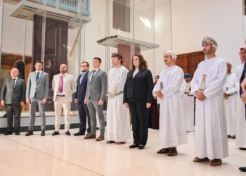 المُتحف الوطني يدشّن العرض الأول للفيلم الوثائقي “الخنجر”