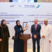 بورصة مسقط تُطلق دليل “أفضل ممارسات علاقات المستثمرين”