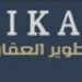 شركة ركاز للتطوير العقاري تعلن وظائف شاغرة