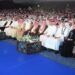 افتتاح منتدى الاتحاد الخليجي للبتروكيماويات والكيماويات الثامن عشر