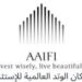 شركة الوتد العالمية للإستثمار تعلن وظائف شاغرة