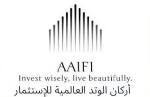 شركة الوتد العالمية للإستثمار تعلن وظائف شاغرة