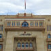 توضيح بشأن فترة امتحانات نهاية الفصل الدراسي الأول للعام الدراسي ٢٠٢٤ /٢٠٢٥م 10 توضيح بشأن فترة امتحانات نهاية الفصل الدراسي الأول للعام الدراسي ٢٠٢٤ /٢٠٢٥م