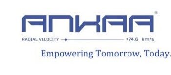 شركة العنقاء للفضاء والتكنولوجيا تعلن وظيفة شاغرة