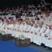منتدى الاتحاد الخليجي يُواصل أعماله بمناقشة مستقبل الصناعات البتروكيماوية في العالم