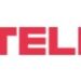 شركة INTELEC تعلن وظيفة شاغرة