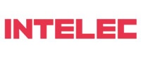 شركة INTELEC تعلن وظيفة شاغرة