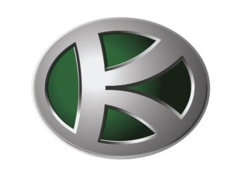 شركة كروة موتور تعلن وظائف شاغرة