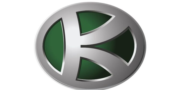 شركة كروة موتور تعلن وظائف شاغرة