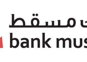 بنك مسقط يعلن وظائف شاغرة