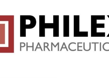 شركة فيليكس للمنتجات الصيدلانيّة تعلن وظائف شاغرة