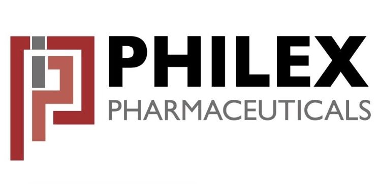 شركة فيليكس للمنتجات الصيدلانيّة تعلن وظائف شاغرة