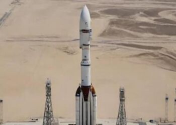 تنبيه بشأن موعد إطلاق الصاروخ العلمي التجريبي “الدقم – ١”