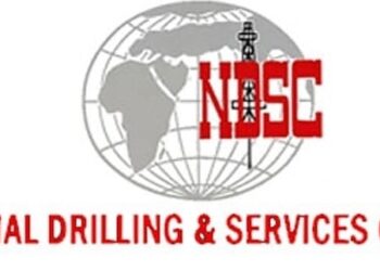 الشركة الوطنية للحفريات والخدمات تعلن وظائف شاغرة