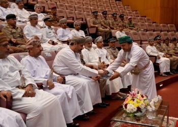 وزارة العمل تدشن نظام التوظيف والتجنيد “تزامن”