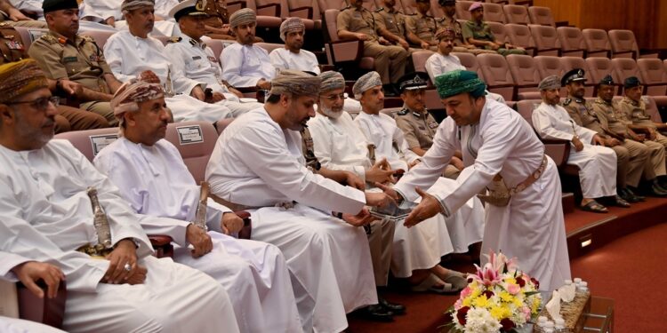 وزارة العمل تدشن نظام التوظيف والتجنيد “تزامن”