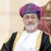 جلالة السلطان المعظم يختتم زيارته إلى بلجيكا 9 جلالة السلطان المعظم يختتم زيارته إلى بلجيكا