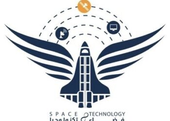 الشركة العالمية للفضاء والتكنولوجيا تعلن وظيفة شاغرة