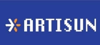 شركة أرتيسن للتسويق والابداع تعلن فرصة تدريبية