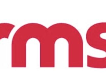 شركة ارام اس وسطاء تأمين تعلن فرص تدريبية