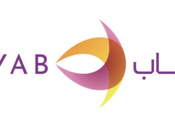 شركة أطياب للصناعات الغذائية تعلن وظائف شاغرة